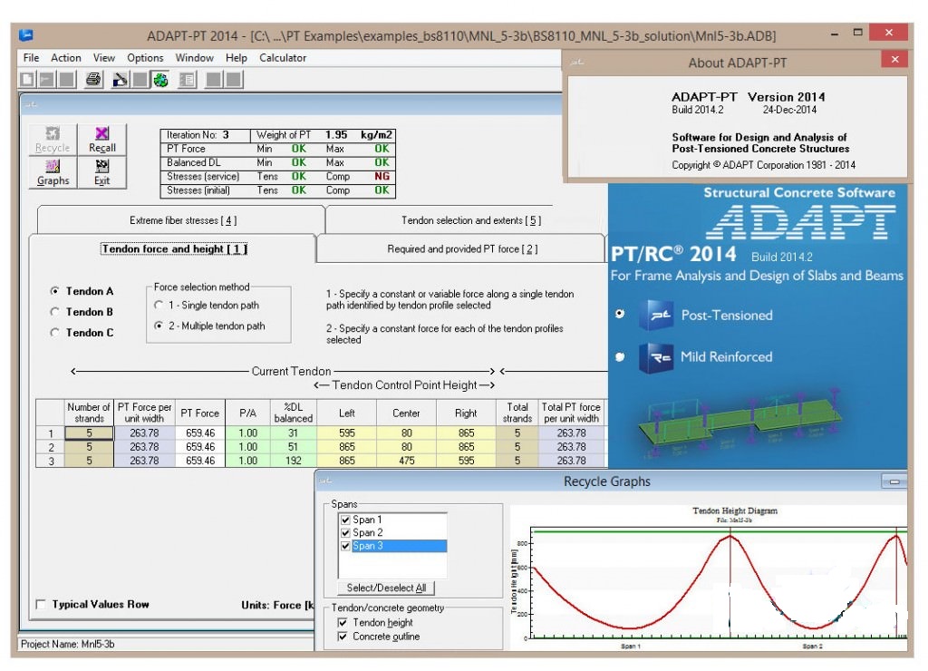 adapt pt software free download