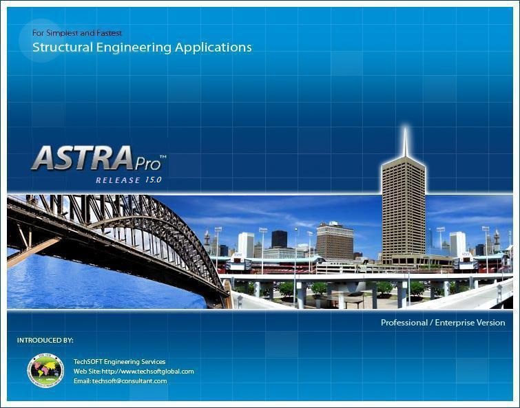 Free Wood Shear Wall Design Software Free Wood Shear Wall Design Software